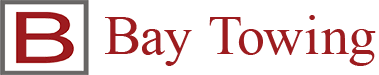 Bay Towing